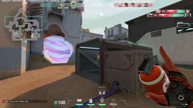 Highlight | Captured by #Outplayed