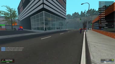 Highlight Garry S Mod Captured By Outplayed