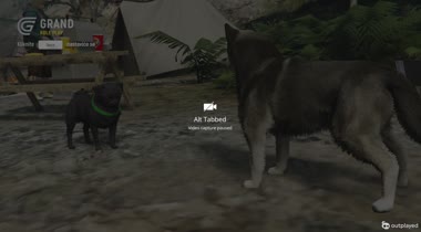 outplayed.tv