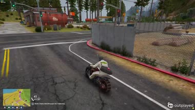 outplayed.tv